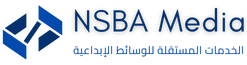 NSBA Media